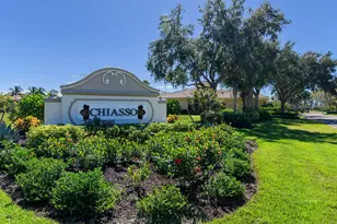 9369 Campanile Cir, Naples, FL 34114 - Photo 39