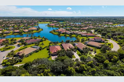 9369 Campanile Circle, Naples, FL 34114 - Photo 41