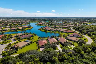 9369 Campanile Cir, Naples, FL 34114 - Photo 41