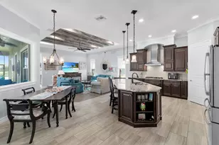 9369 Campanile Cir, Naples, FL 34114 - Photo 5