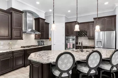 9369 Campanile Circle, Naples, FL 34114 - Photo 9
