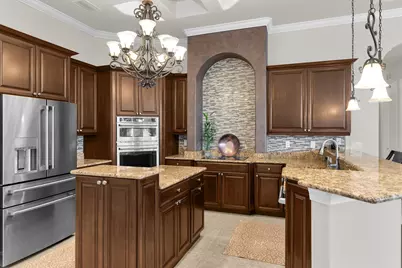 287 Rockhill Court, Marco Island, FL 34145 - Photo 13