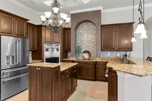 287 Rockhill Ct, Marco Island, FL 34145 - Photo 13
