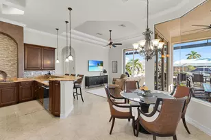 287 Rockhill Ct, Marco Island, FL 34145 - Photo 11