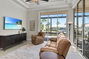 287 Rockhill Ct, Marco Island, FL 34145 - Photo 19