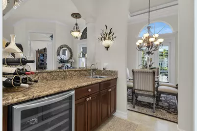 287 Rockhill Court, Marco Island, FL 34145 - Photo 17