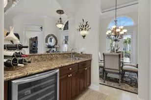 287 Rockhill Ct, Marco Island, FL 34145 - Photo 17