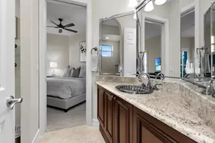 287 Rockhill Ct, Marco Island, FL 34145 - Photo 31