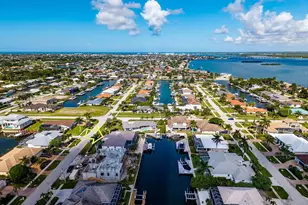 287 Rockhill Ct, Marco Island, FL 34145 - Photo 47
