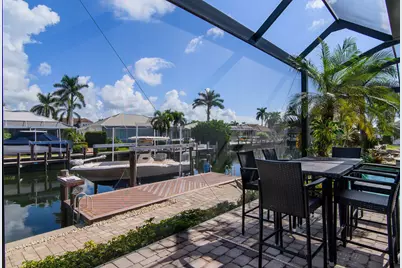 287 Rockhill Court, Marco Island, FL 34145 - Photo 35