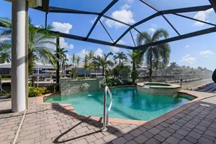 287 Rockhill Ct, Marco Island, FL 34145 - Photo 33
