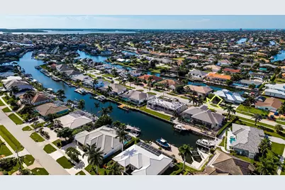 287 Rockhill Court, Marco Island, FL 34145 - Photo 45