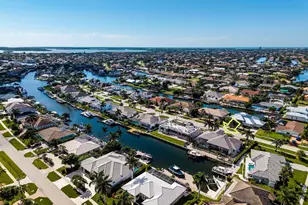 287 Rockhill Ct, Marco Island, FL 34145 - Photo 45