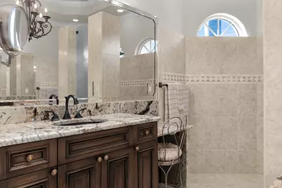 287 Rockhill Court, Marco Island, FL 34145 - Photo 23