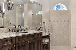 287 Rockhill Ct, Marco Island, FL 34145 - Photo 23