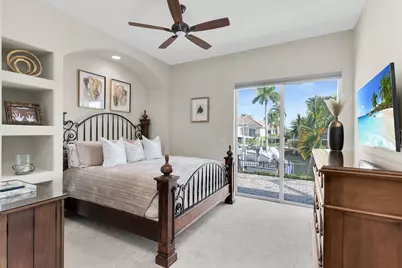 287 Rockhill Court, Marco Island, FL 34145 - Photo 27