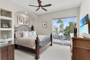 287 Rockhill Ct, Marco Island, FL 34145 - Photo 27