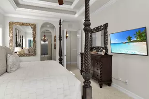 287 Rockhill Ct, Marco Island, FL 34145 - Photo 21