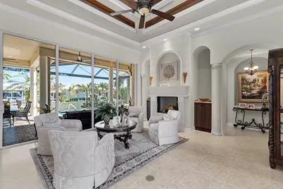 287 Rockhill Court, Marco Island, FL 34145 - Photo 7