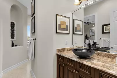 287 Rockhill Court, Marco Island, FL 34145 - Photo 25