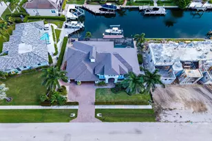 287 Rockhill Ct, Marco Island, FL 34145 - Photo 49