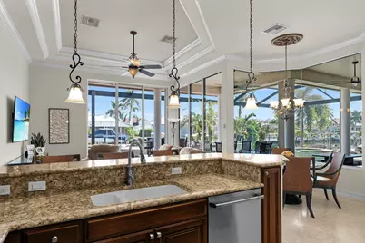 287 Rockhill Court, Marco Island, FL 34145 - Photo 15