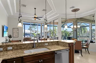 287 Rockhill Ct, Marco Island, FL 34145 - Photo 15