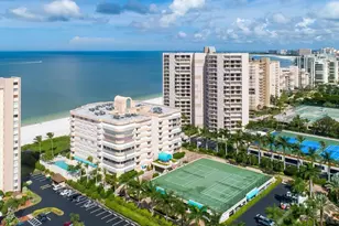 870 S Collier, Marco Island, FL 34145 - Photo 35