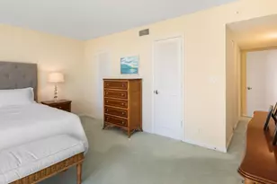 870 S Collier, Marco Island, FL 34145 - Photo 19