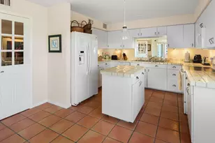 870 S Collier, Marco Island, FL 34145 - Photo 15