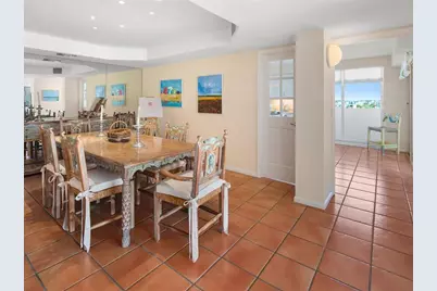 870 S Collier #601, Marco Island, FL 34145 - Photo 13