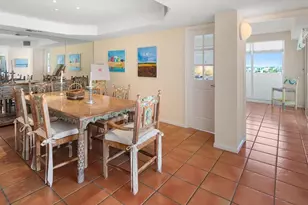 870 S Collier, Marco Island, FL 34145 - Photo 13