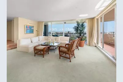 870 S Collier #601, Marco Island, FL 34145 - Photo 7