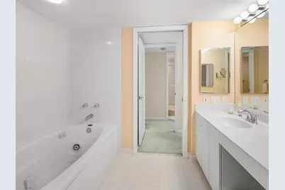 870 S Collier #601, Marco Island, FL 34145 - Photo 21