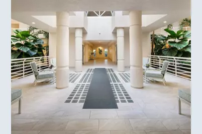 870 S Collier #601, Marco Island, FL 34145 - Photo 3