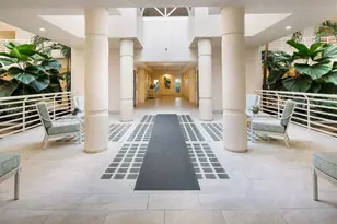 870 S Collier, Marco Island, FL 34145 - Photo 3