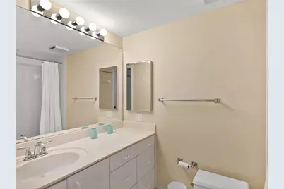 870 S Collier #601, Marco Island, FL 34145 - Photo 27