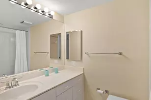 870 S Collier, Marco Island, FL 34145 - Photo 27