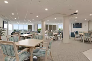 870 S Collier, Marco Island, FL 34145 - Photo 31