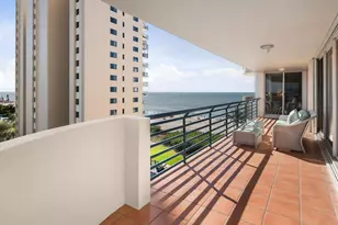 870 S Collier, Marco Island, FL 34145 - Photo 9