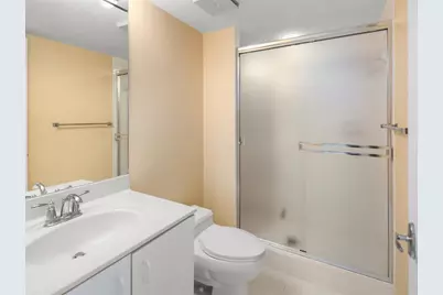 870 S Collier #601, Marco Island, FL 34145 - Photo 25