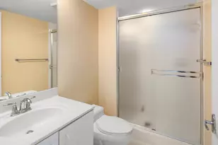 870 S Collier, Marco Island, FL 34145 - Photo 25