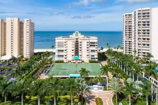 870 S Collier, Marco Island, FL 34145 - Photo 1