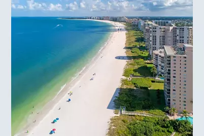 870 S Collier #601, Marco Island, FL 34145 - Photo 37