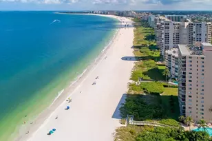 870 S Collier, Marco Island, FL 34145 - Photo 37