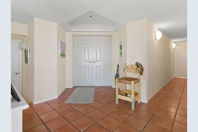 870 S Collier #601, Marco Island, FL 34145 - Photo 5