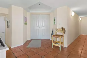 870 S Collier, Marco Island, FL 34145 - Photo 5