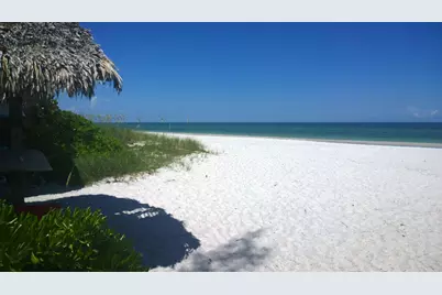 8610 Cedar Hammock #1226, Naples, FL 34112 - Photo 33