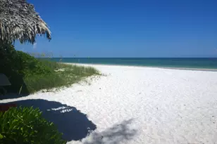 8610 Cedar Hammock, Naples, FL 34112 - Photo 33