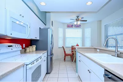 8610 Cedar Hammock #1226, Naples, FL 34112 - Photo 7